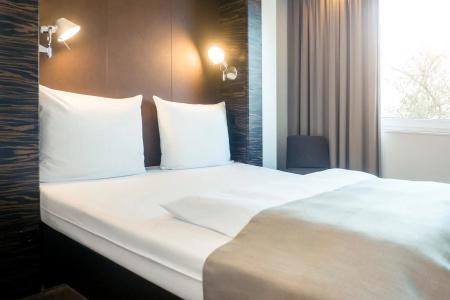 b&b Schweinfurt-süd - 6