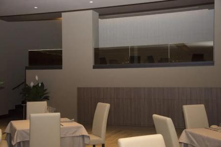 Commercio - 27
