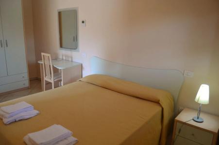L' Arcobaleno Resort - 0