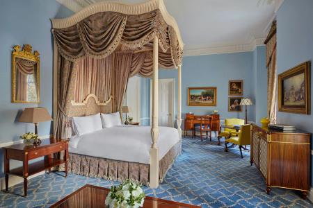 The Lanesborough, Oetker Collection - 3
