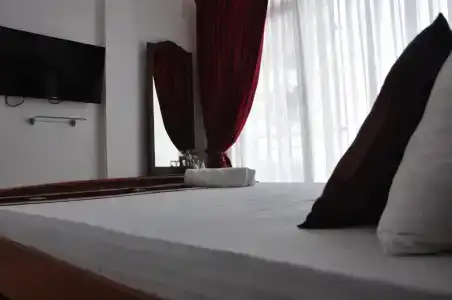 Villa - 155