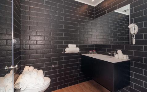 Residence Ten Suite - 6