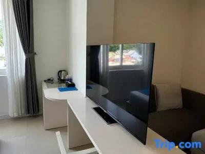 Gold Beach Phu Quoc - 121