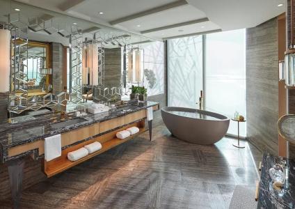 Mandarin Oriental Jumeira, Dubai - 69