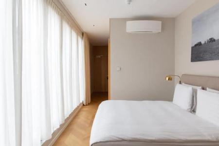 Maison Haas Hustinx & Spa - 54