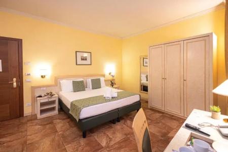 San Gottardo - 173