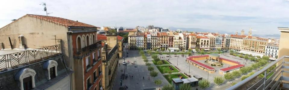 Arriazu - 16