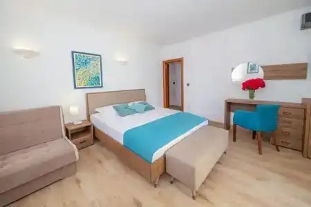 Guest House Medin - 13