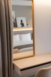 The Residences Kalamata - 106
