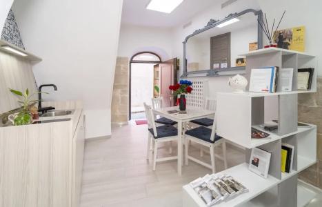 b&b Eraclio - 120