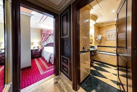 River Chateau - 142