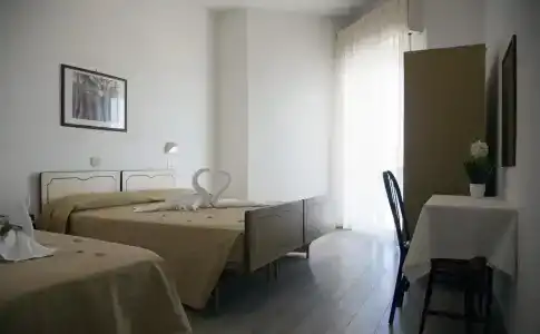 Dei Cesari - 21