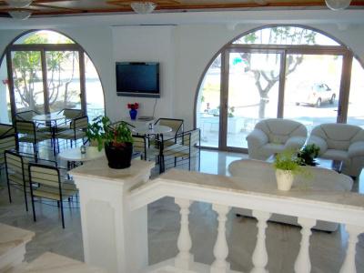 Kos Bay - 7
