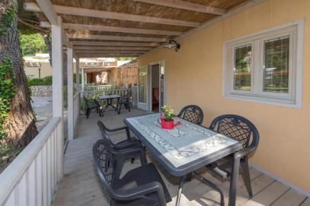 Il Villaggio Di Giuele - 43