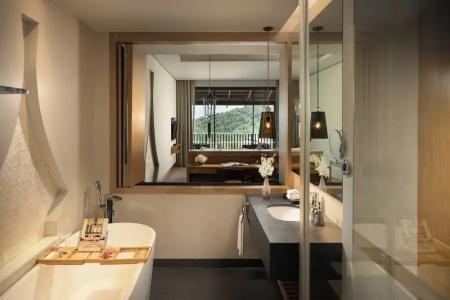 Avista Hideaway Phuket Patong - Mgallery - Sha Plus - 74