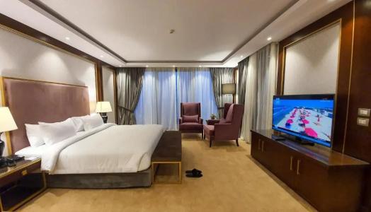 Porto Said Resort & Spa - 37