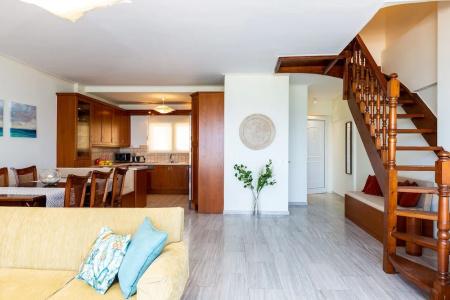 Birais Beach Studios - 27