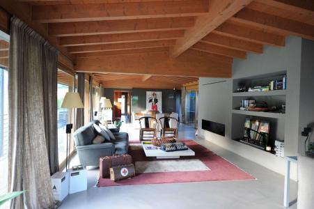 Vivere Suites & Rooms - 23