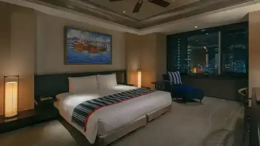 Oriental - 57