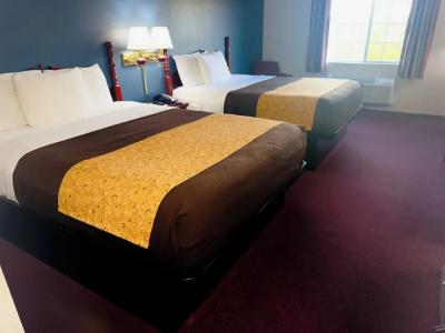 Scenic Hills Inn - 31