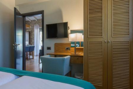 Anthemion Suites and Villas - 203