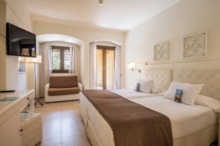 Iberostar Isla Canela - 1