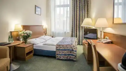 Sofia - 35