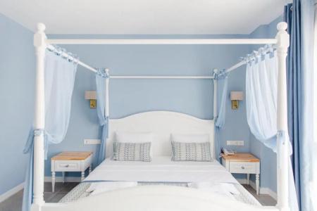 Luvi Kaş Otel - Adults Only (+16) - 58