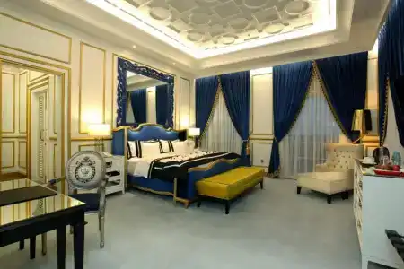 Sofia Boutique Residence - 29