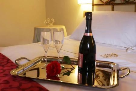 Principe Lampedusa Boutique - 16