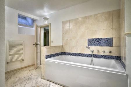 At the Black Star -Charming Romantic Suites and Apartments - 37