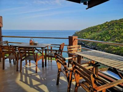 Yellow House Koh Sichang - 37