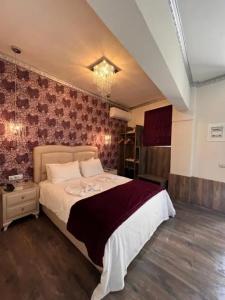 Pension Dafni - 136