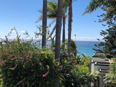 Seaside Laguna Inn & Suites - 84