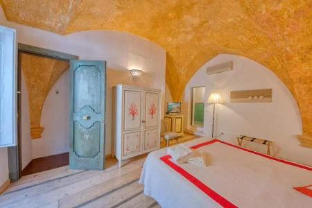 Relais Corte Palmieri & Il Chiostro - Residenza d'epoca - 131
