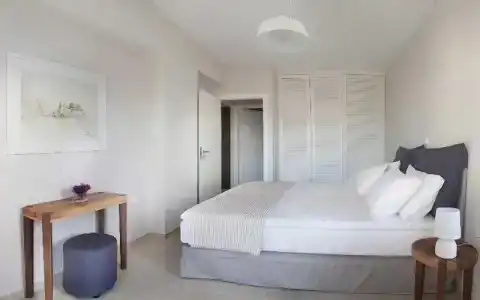 Aethrion Boutique Homes - 84