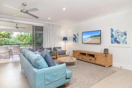Mandalay Luxury Beachfront - 87
