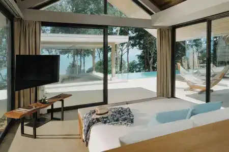 Island Escape By Burasari - Sha Extra Plus - 7