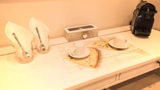 BePlace Aventino - 19