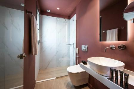 Metropole Urban - 7