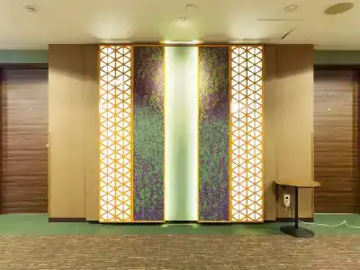 Wing International Nagoya - 16