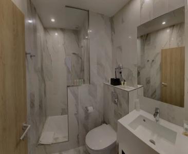 Best Western Plus Comedie Saint Roch - 66