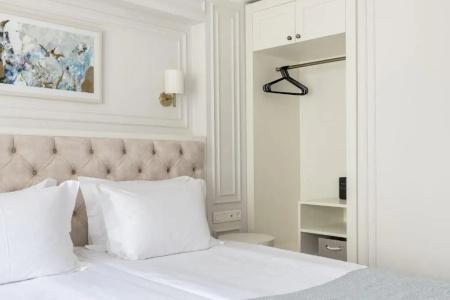 Villa Flavia Boutique - 55