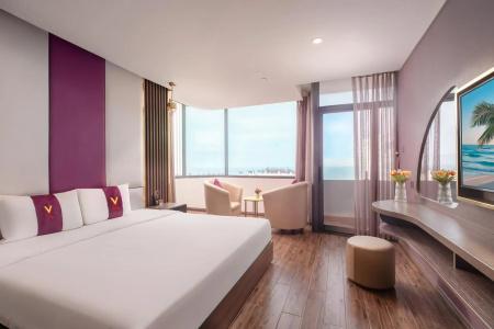 v Nha Trang - 34