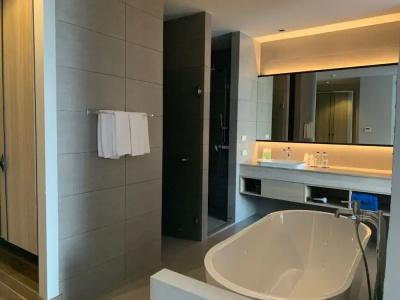 Isanook Resort & Suites Hua Hin - Sha Plus Certified - 65