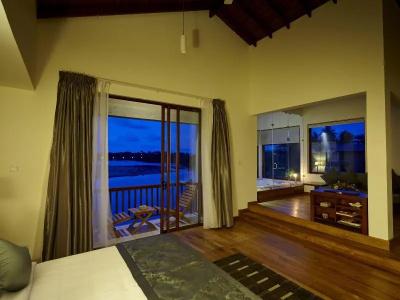 Amaranthe Bay Resort & Spa - 50