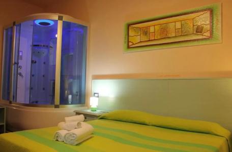 Bosa Guest House - 43
