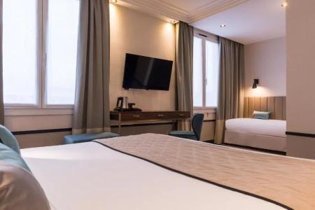 Best Western Select - 57