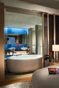 Singapore Marriott Tang Plaza (SG Clean) - 57