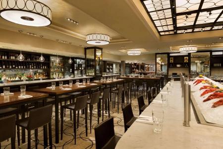 The Plaza - 21